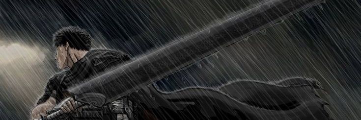 ileniagiampy's profile banner image