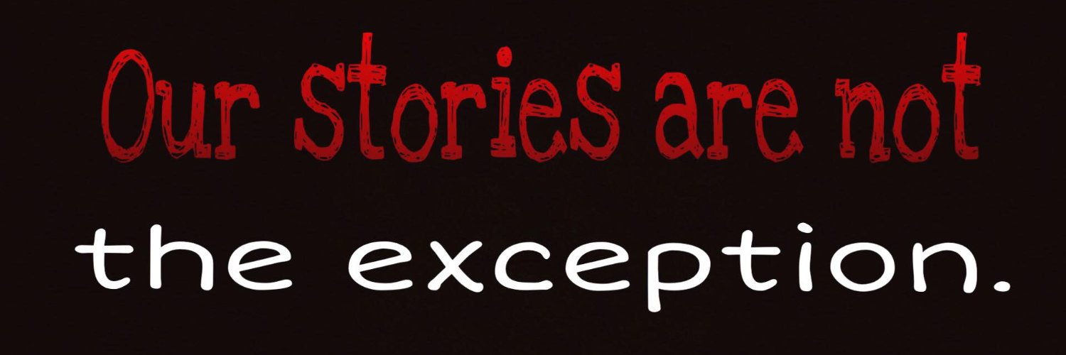 MusingsNextGen's profile banner image