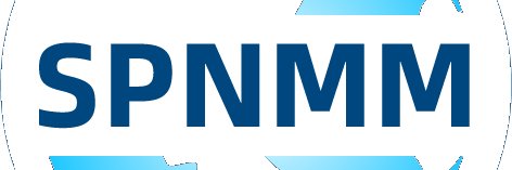 SPNMMNews's profile banner image