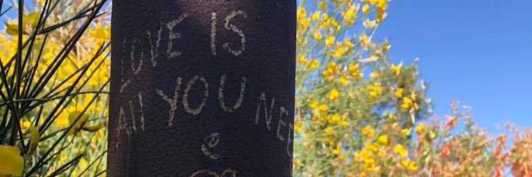 benhhack's profile banner image