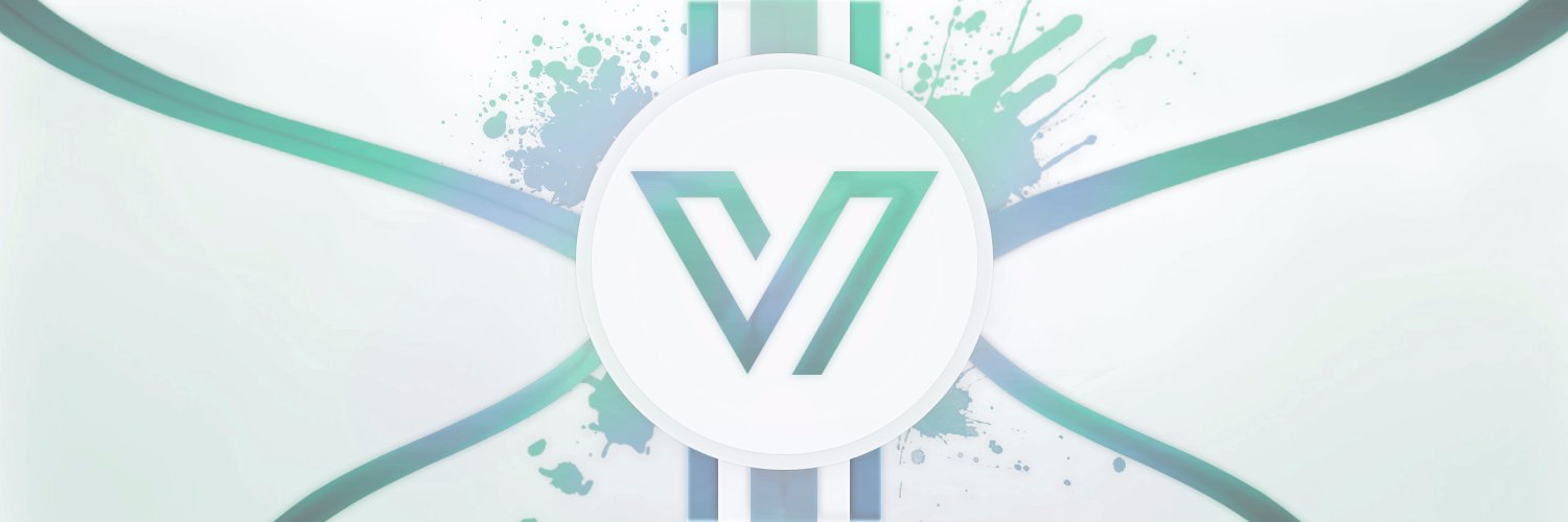 OfficialVyzL's profile banner image