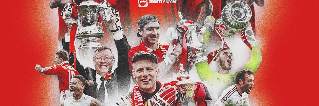 ineedfpl's profile banner image