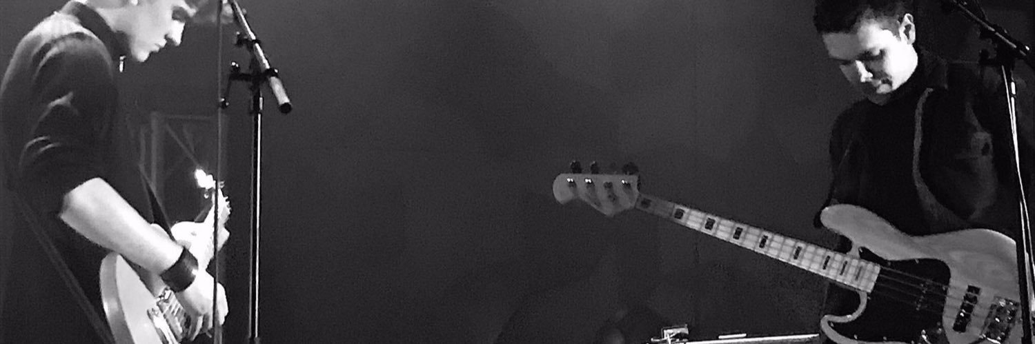 romainacn's profile banner image