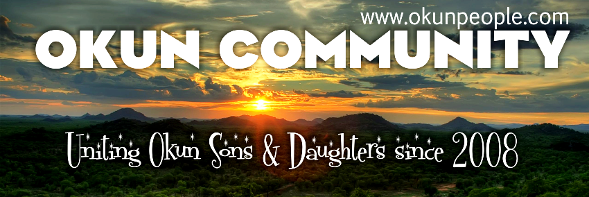 OkunCommunity's profile banner image
