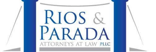 RickRizznick's profile banner image