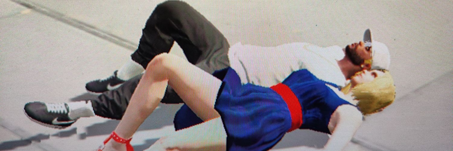 solamenteliduka banner