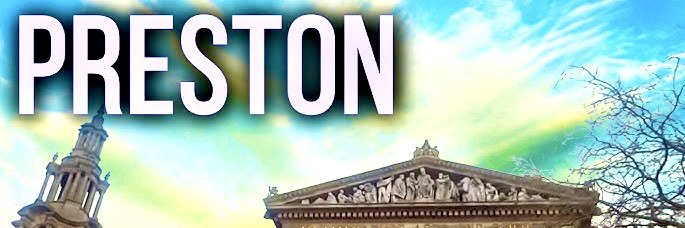 Jbp11Preston's profile banner image