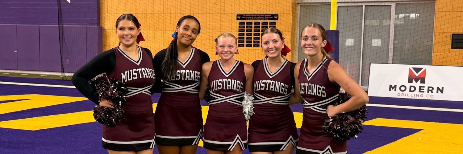 LynnerTrista's profile banner image