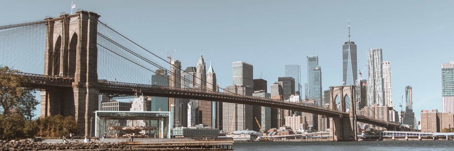 marcwin_'s profile banner image