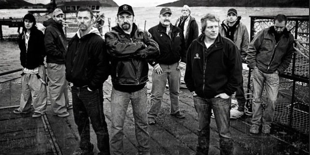 deadliestcatch6's profile banner image