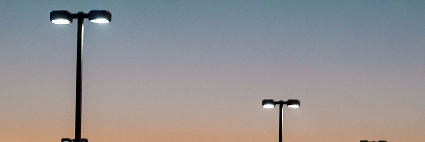 e_squared817's profile banner image