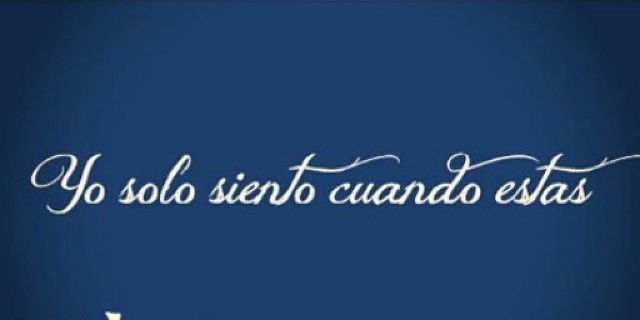 OliCastello's profile banner image
