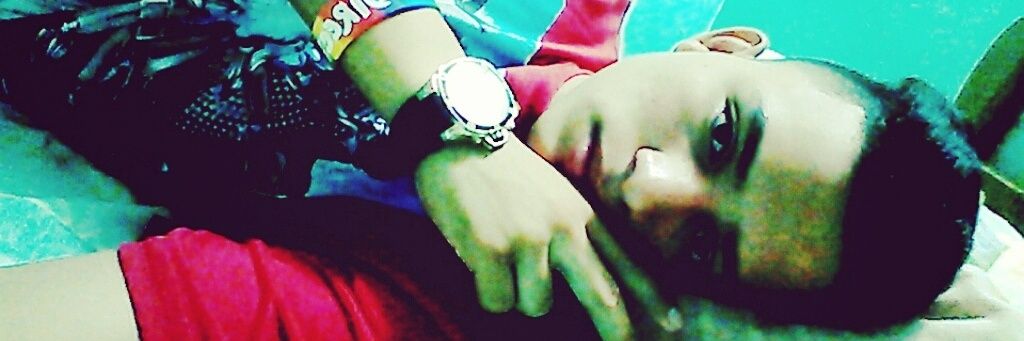 EduarJr1D's profile banner image
