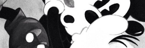 alwayswdw's profile banner image
