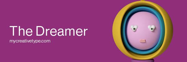 CRElibrary's profile banner image