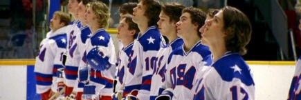 1980Miracle_'s profile banner image