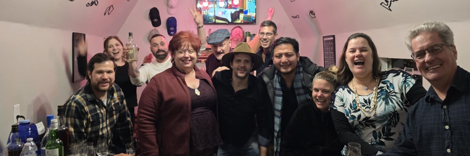 Catherine Sikora banner