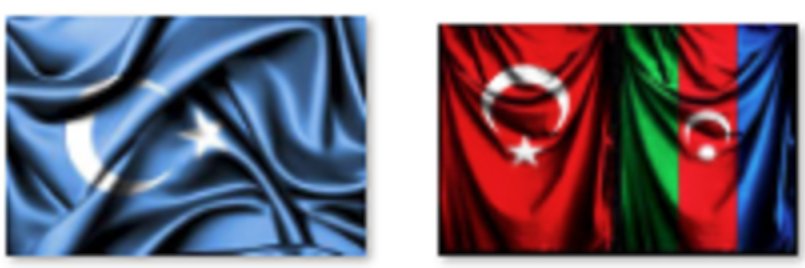 M_Kaplan2's profile banner image