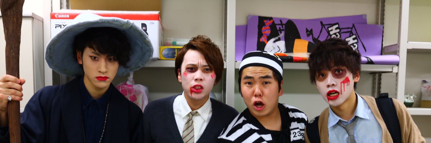 DreamTk8's profile banner image