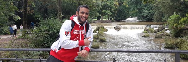 MeshariAhmd Profile Banner