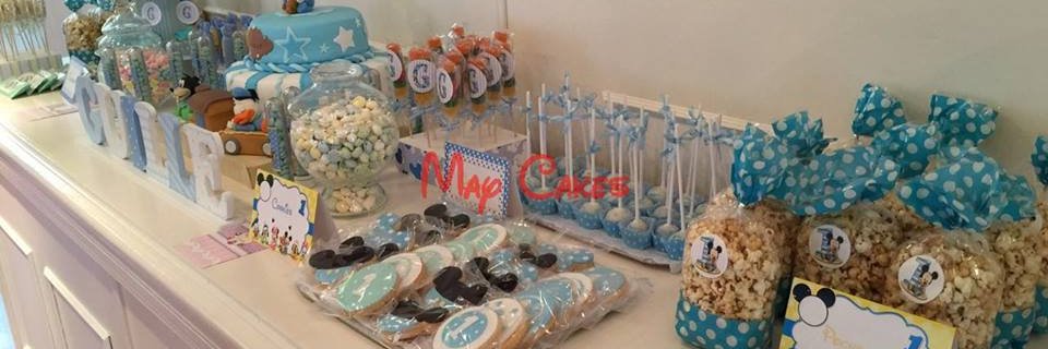 MAYCAKES_BA's profile banner image