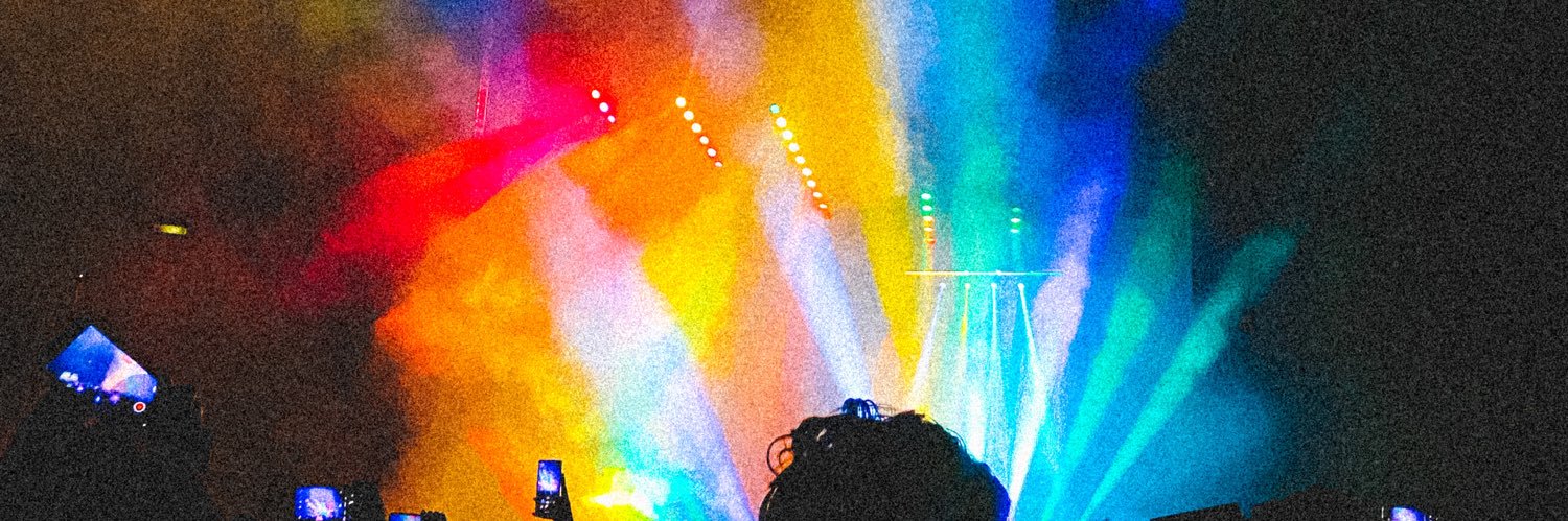 binalexx's profile banner image