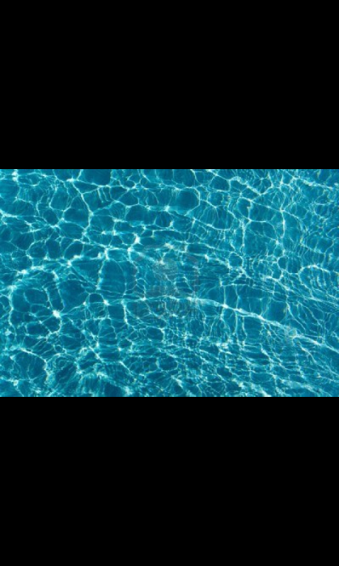 AixaM_96's profile banner image