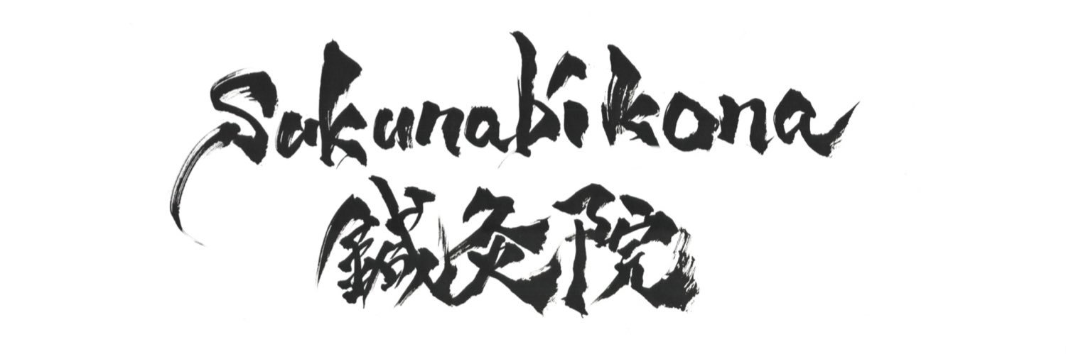 visionailamp's profile banner image