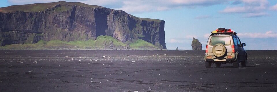 Alberto Bassi banner