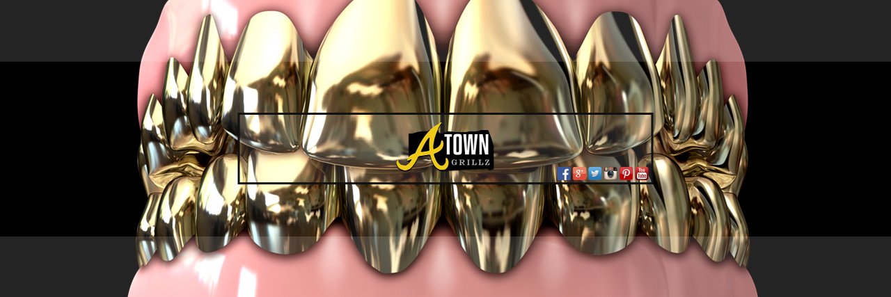 atowngrillz's profile banner image