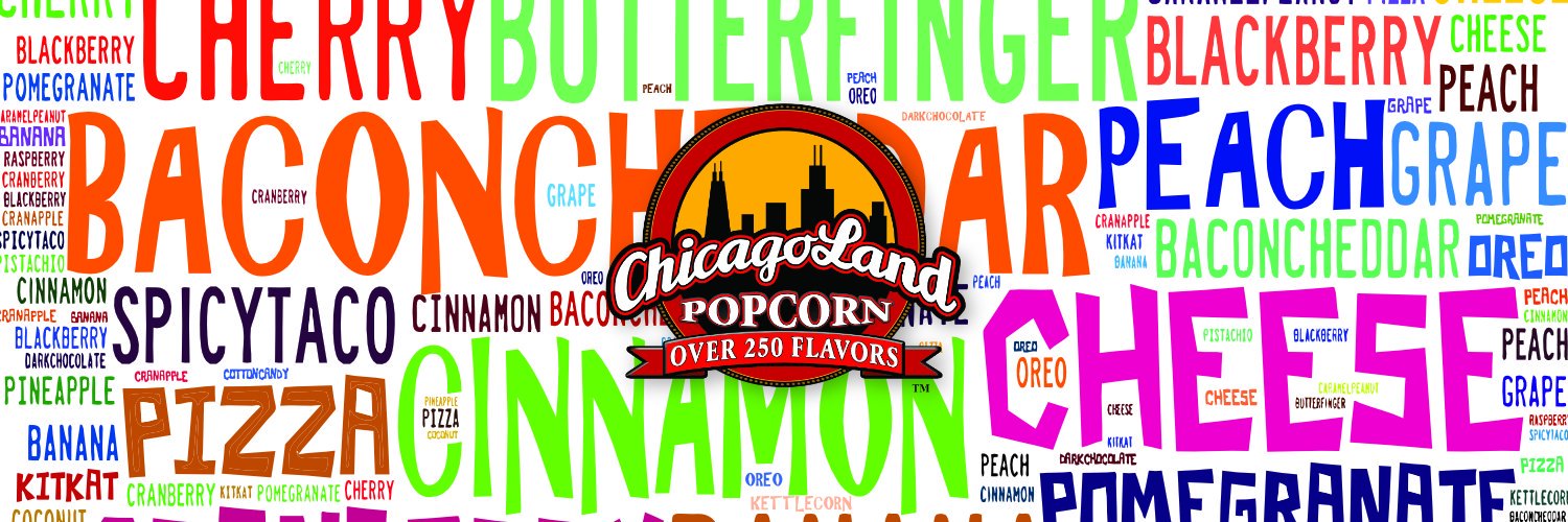 clandpopcorn's profile banner image