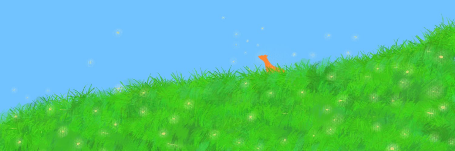 ならららららら banner