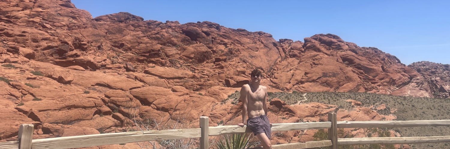 Ratthew___'s profile banner image