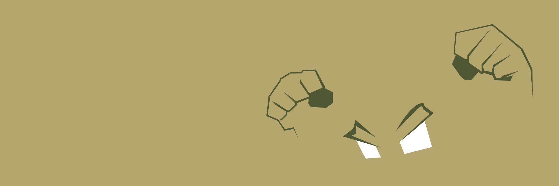 Didjmo's profile banner image
