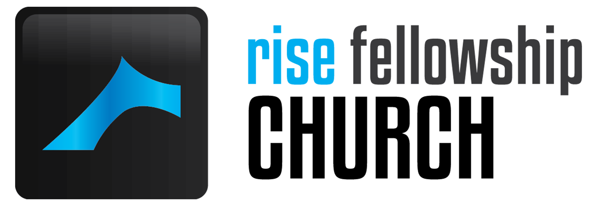 Rise_Students's profile banner image