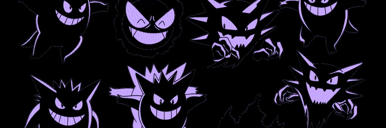 SandateAndrey's profile banner image