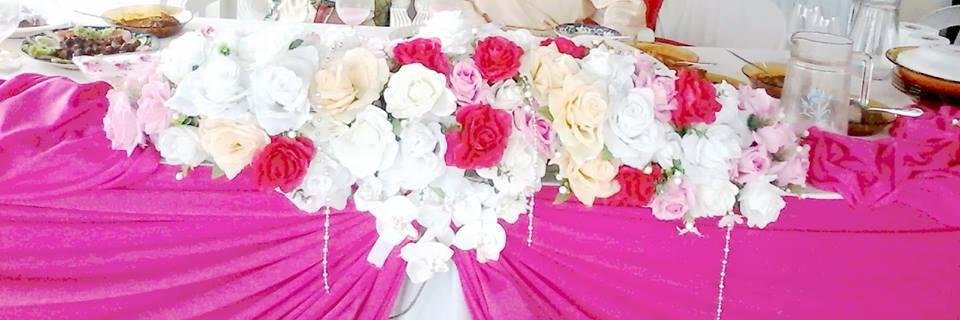 sharif9692's profile banner image