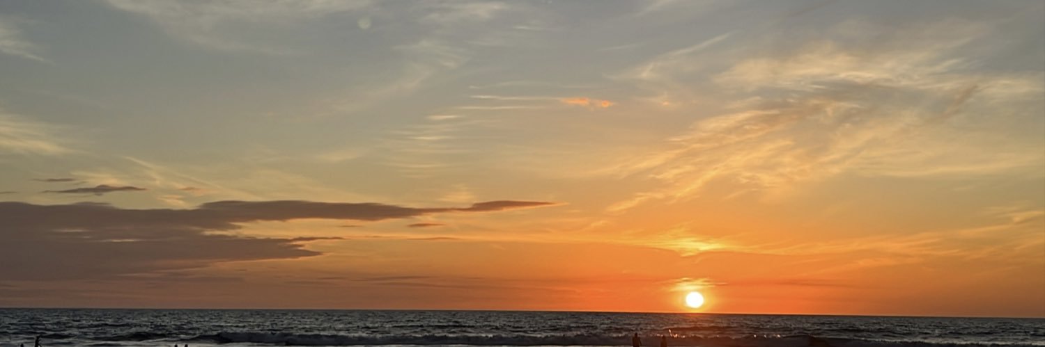 Jpicado08's profile banner image