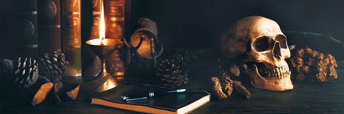 Mrs_Gled's profile banner image