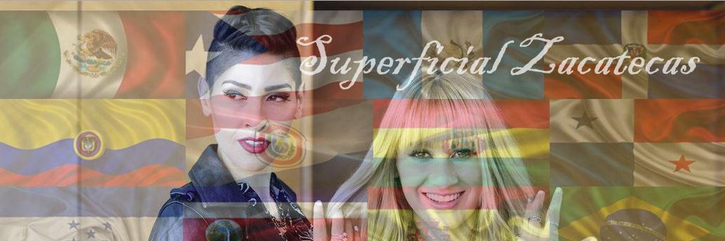 ZacSuperficial's profile banner image