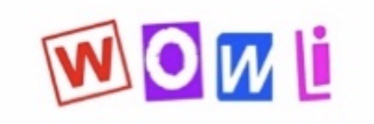FREDO banner