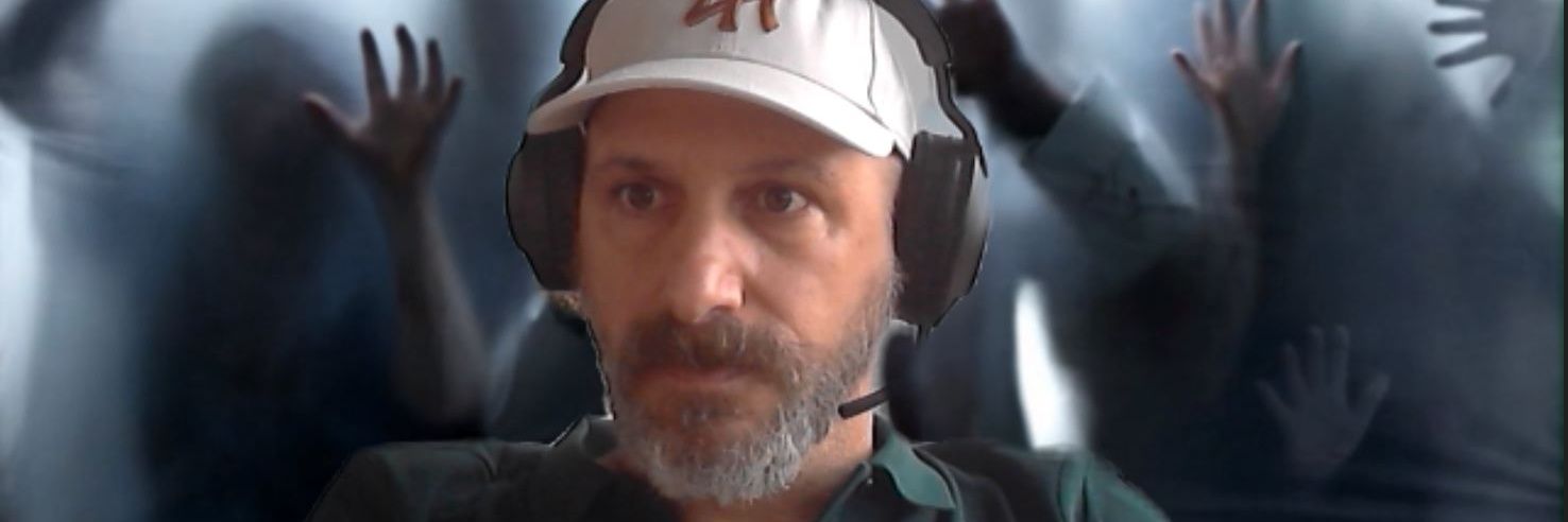 freakysteini's profile banner image