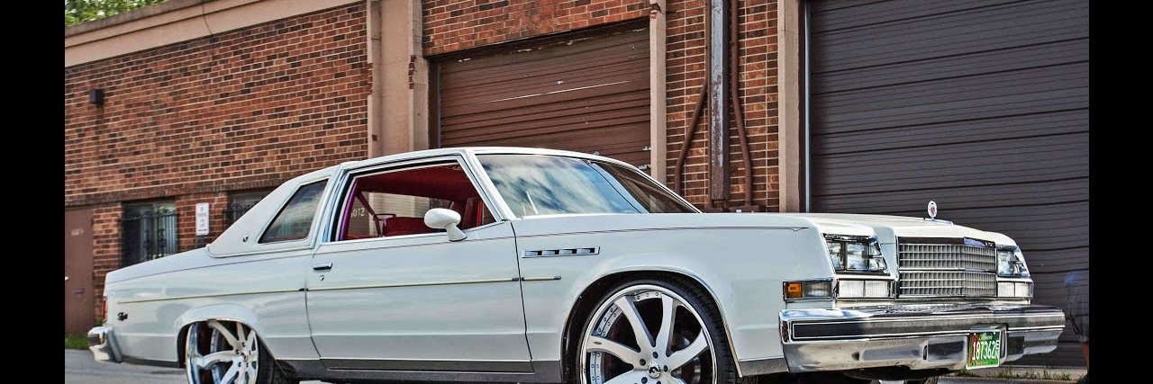 blackman773c's profile banner image