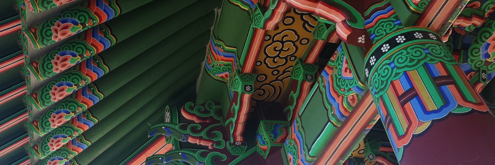 les_a_lee14's profile banner image