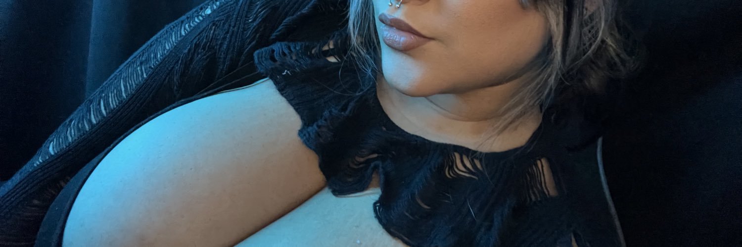 Big Bitty Goth banner