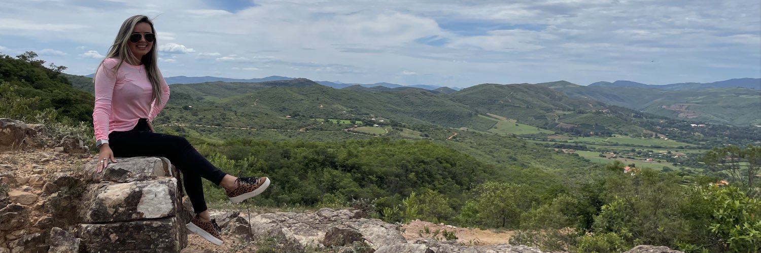 priapn's profile banner image