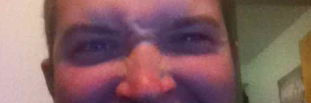 iLikeStangerDai's profile banner image