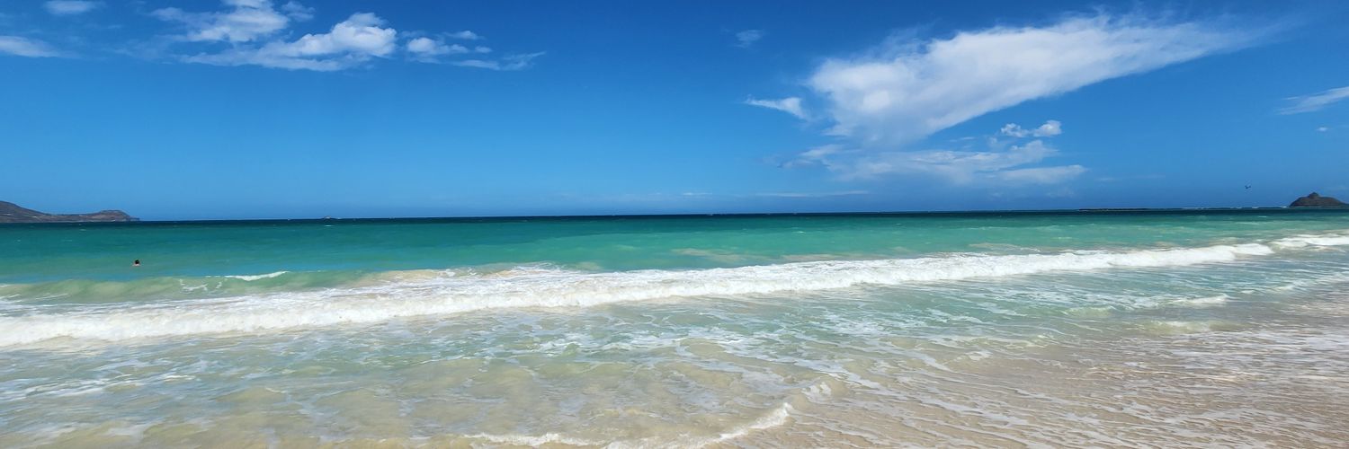 Trav87's profile banner image