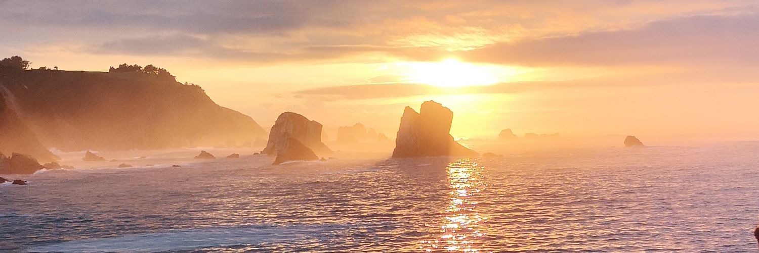 martamrtinez's profile banner image