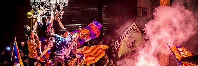 Kirk_dlsbcn's profile banner image